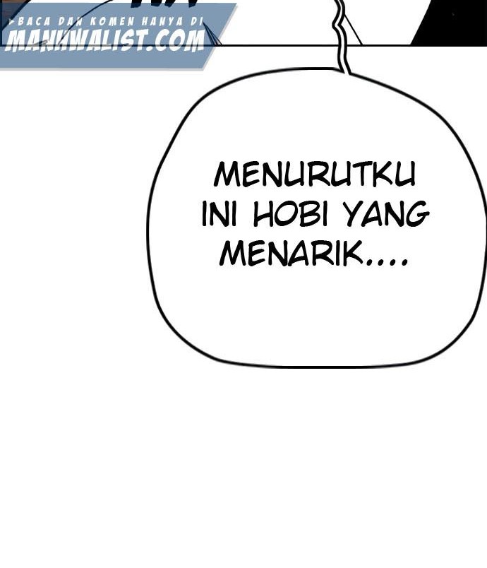 Wind Breaker Chapter 412 Gambar 86