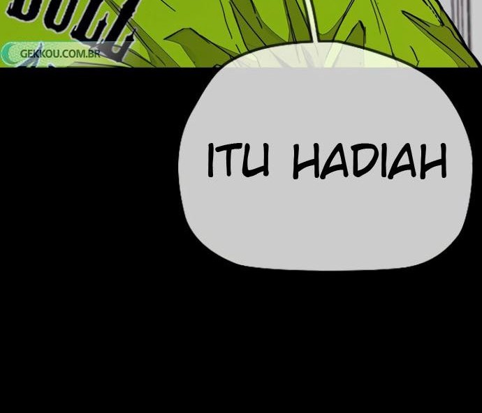 Wind Breaker Chapter 412 Gambar 100