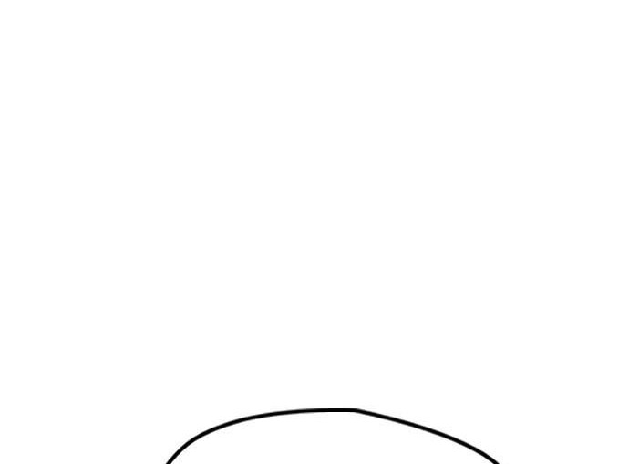Baca Manhwa Wind Breaker Chapter 411 Gambar 2