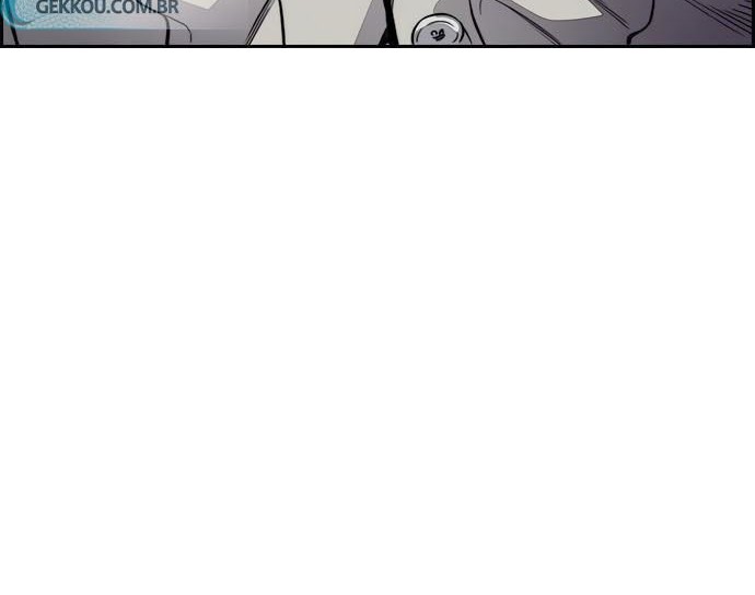 Wind Breaker Chapter 411 Gambar 50