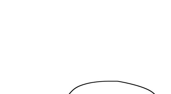Wind Breaker Chapter 411 Gambar 54