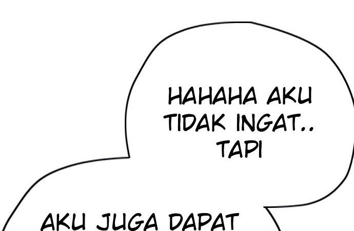 Wind Breaker Chapter 411 Gambar 82