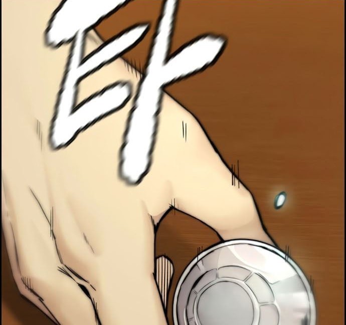 Wind Breaker Chapter 411 Gambar 102