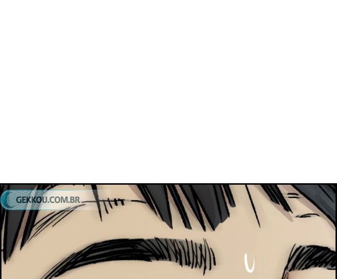 Wind Breaker Chapter 411 Gambar 152
