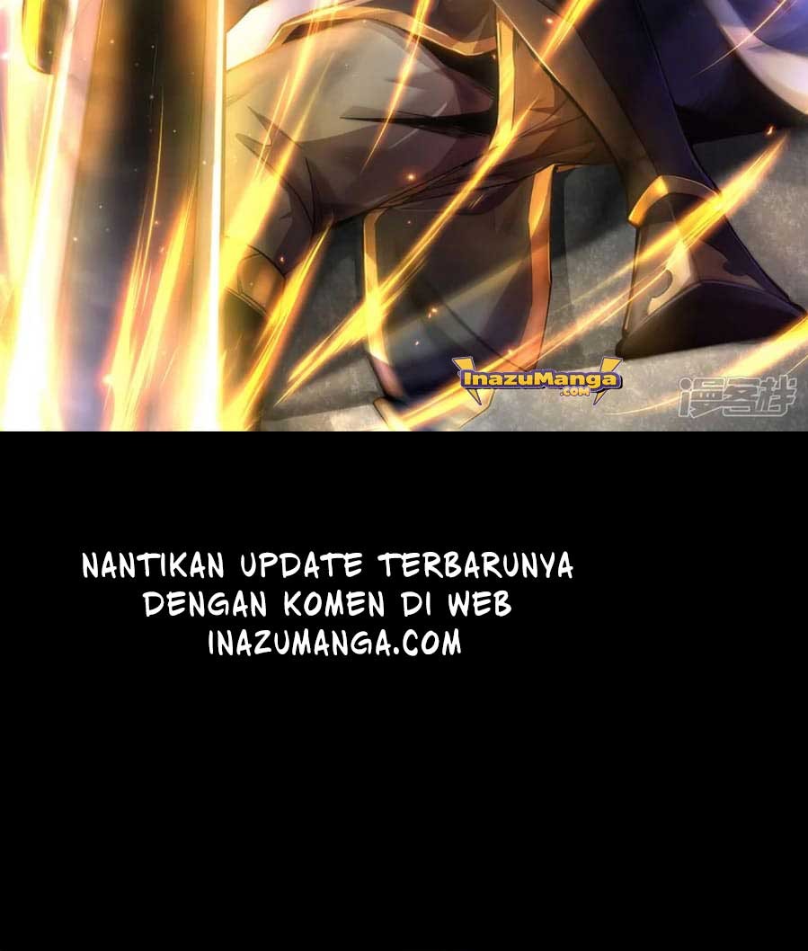 Perfect Supreme Chapter 00.1 Gambar 17