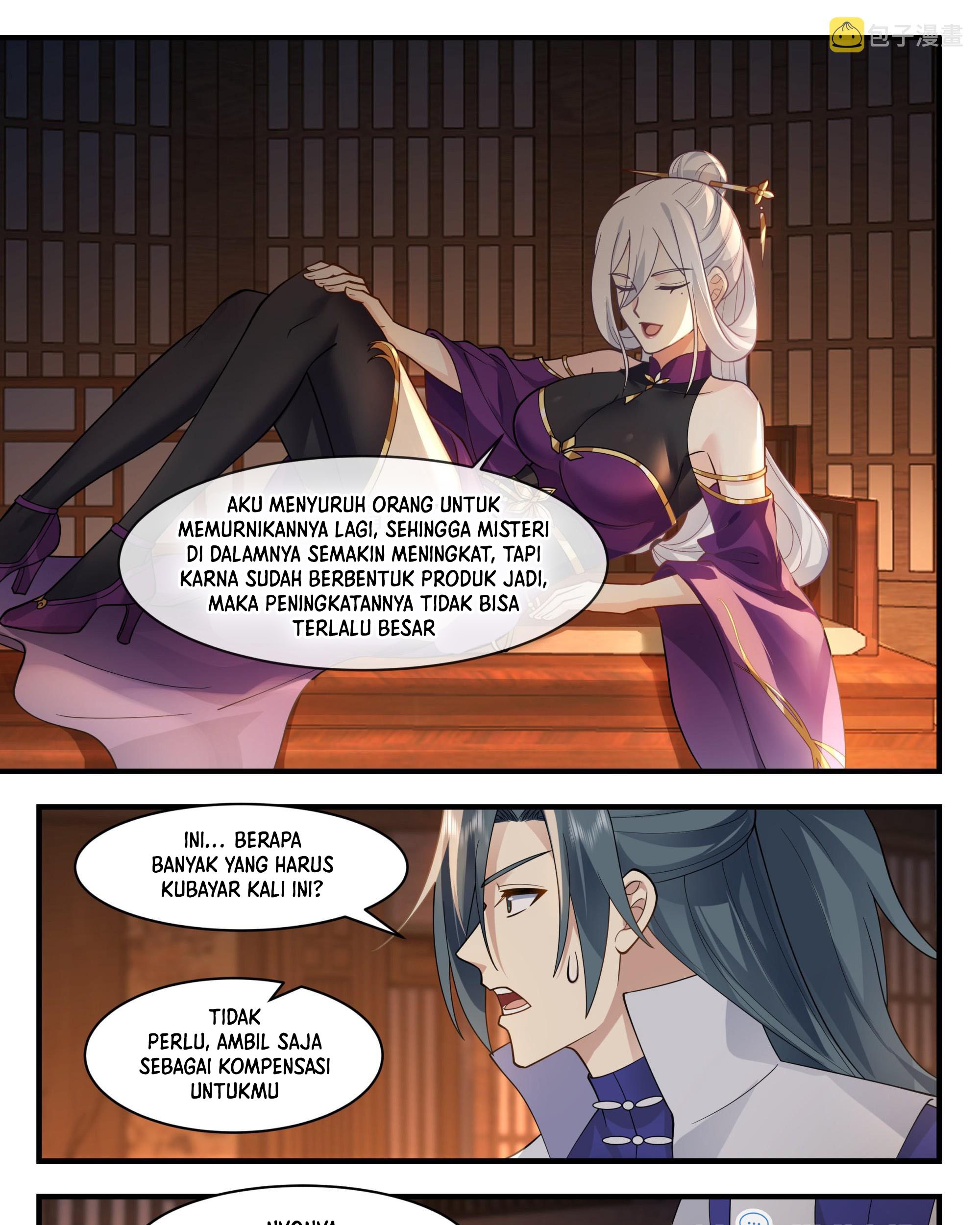 Martial Peak Part 2 Chapter 2628 - https://img.komiku.org/uploads2/2581188-10_part1.jpg