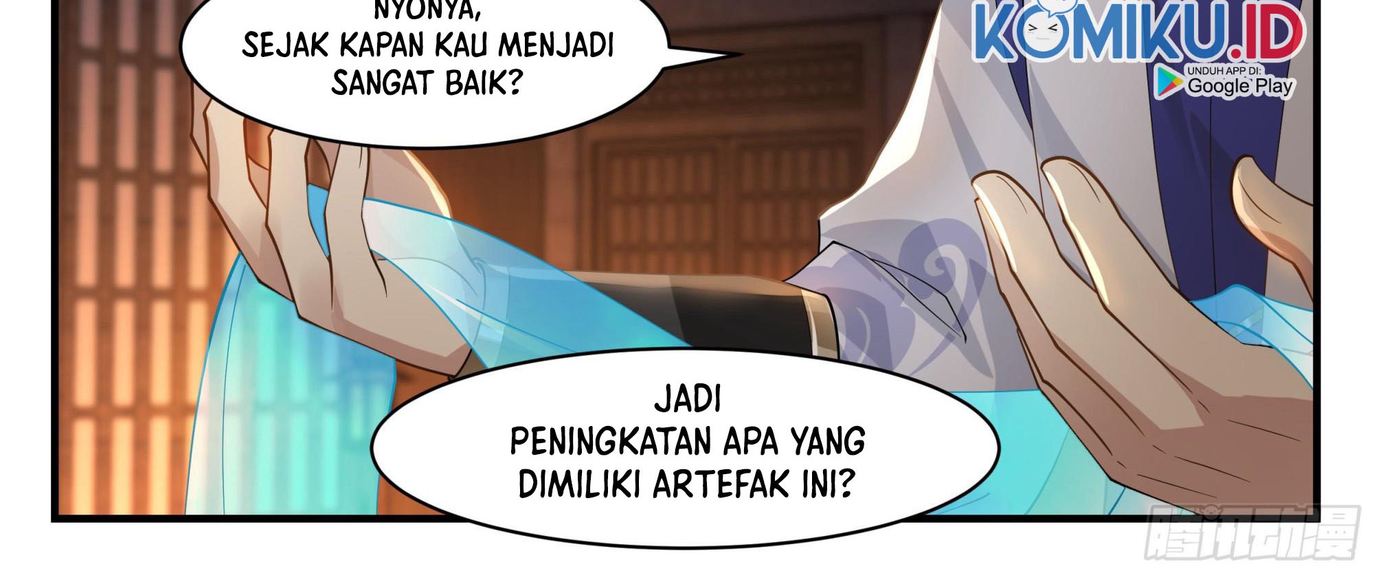 Martial Peak Part 2 Chapter 2628 - https://img.komiku.org/uploads2/2581188-10_part2.jpg