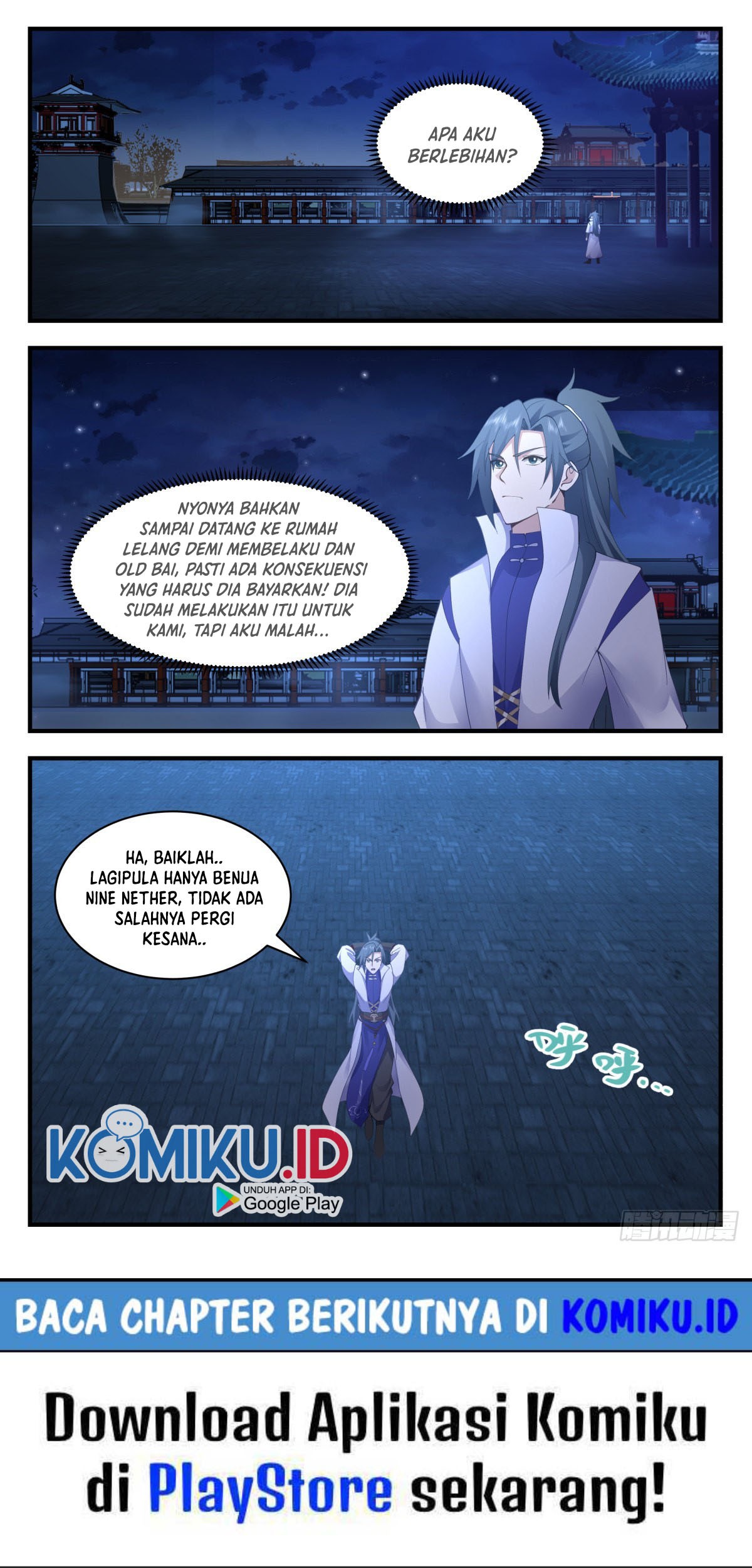 Martial Peak Part 2 Chapter 2628 - https://img.komiku.org/uploads2/2581188-14_part1.jpg