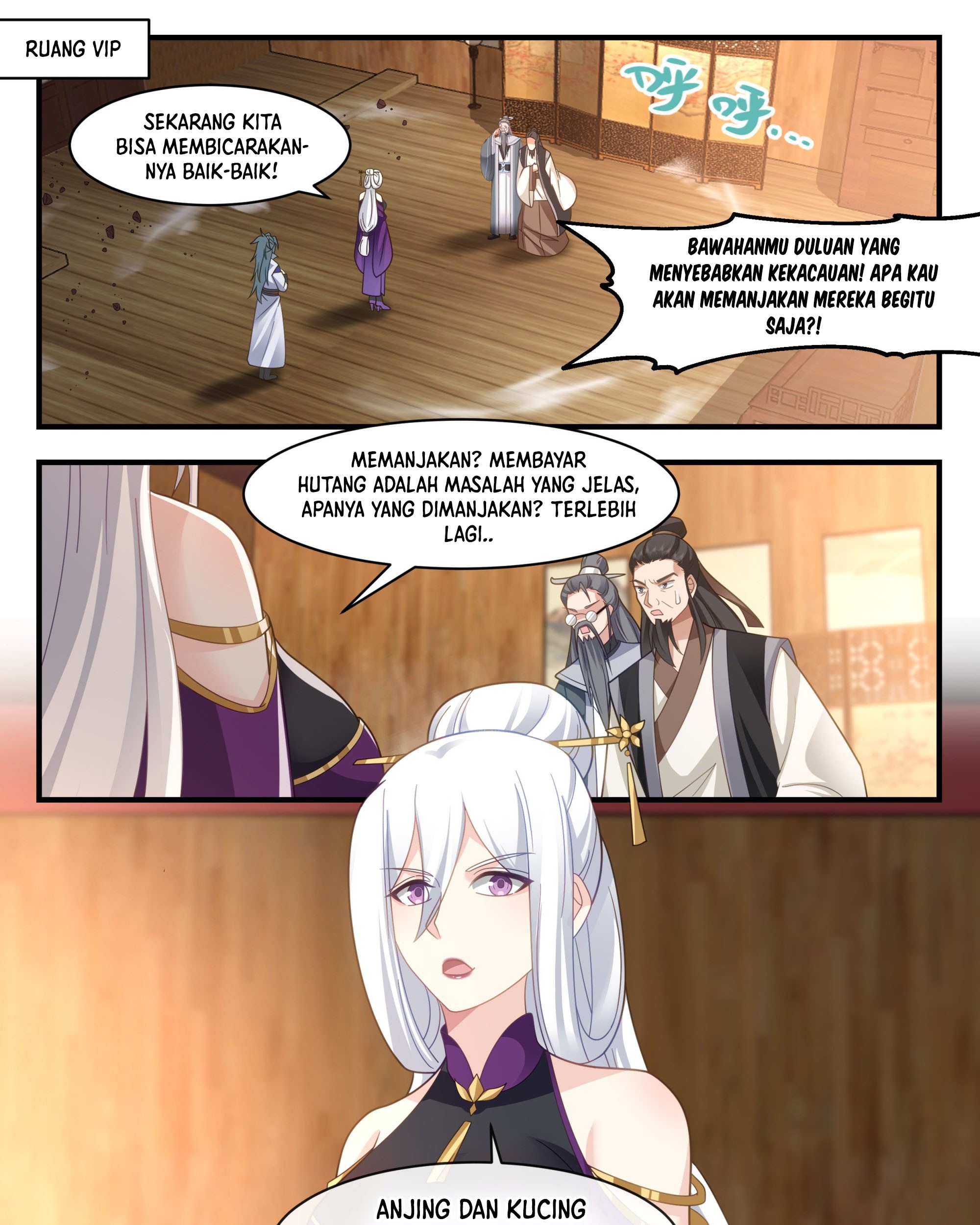 Martial Peak Part 2 Chapter 2628 - https://img.komiku.org/uploads2/2581188-3_part1.jpg