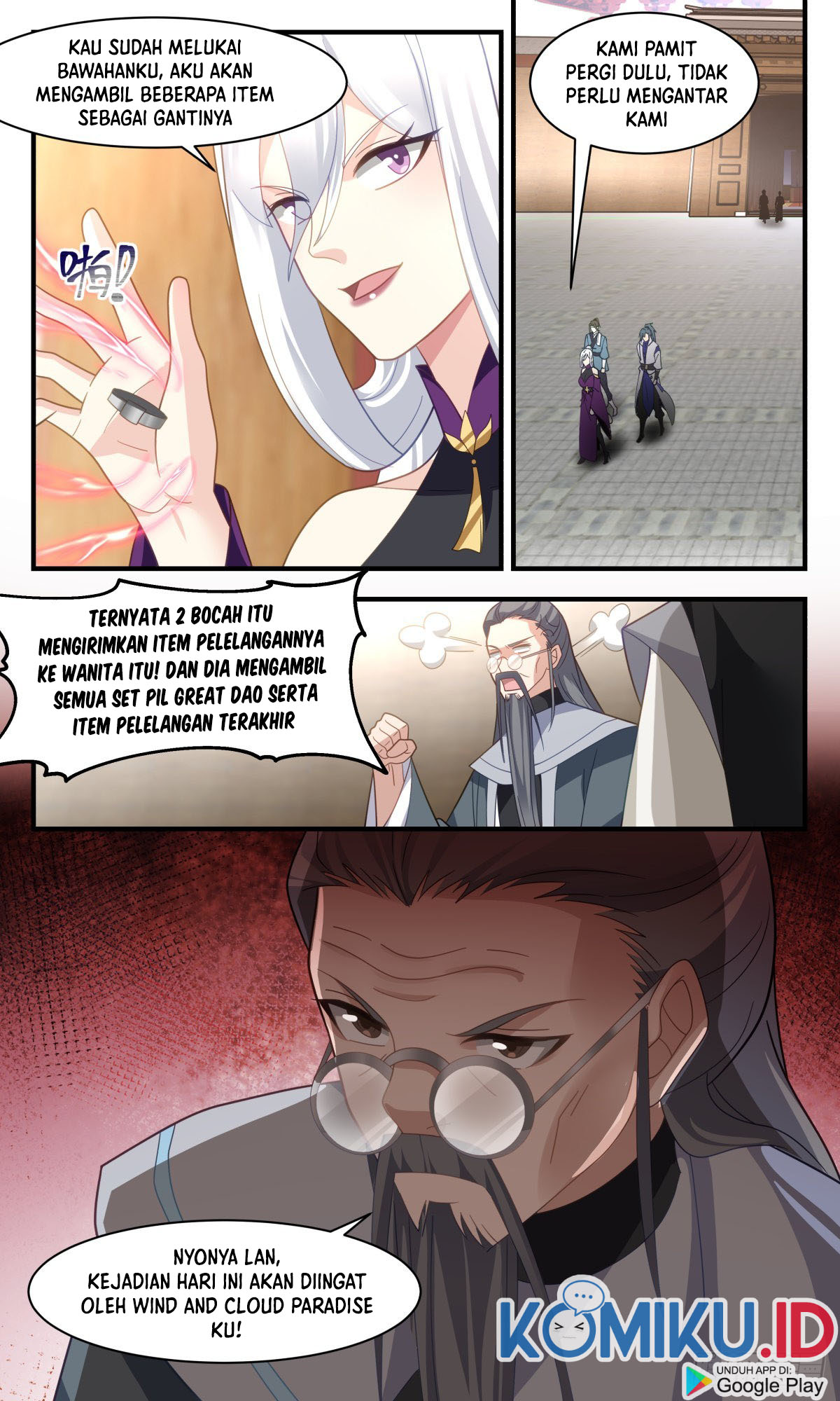 Martial Peak Part 2 Chapter 2628 - https://img.komiku.org/uploads2/2581188-5.jpg