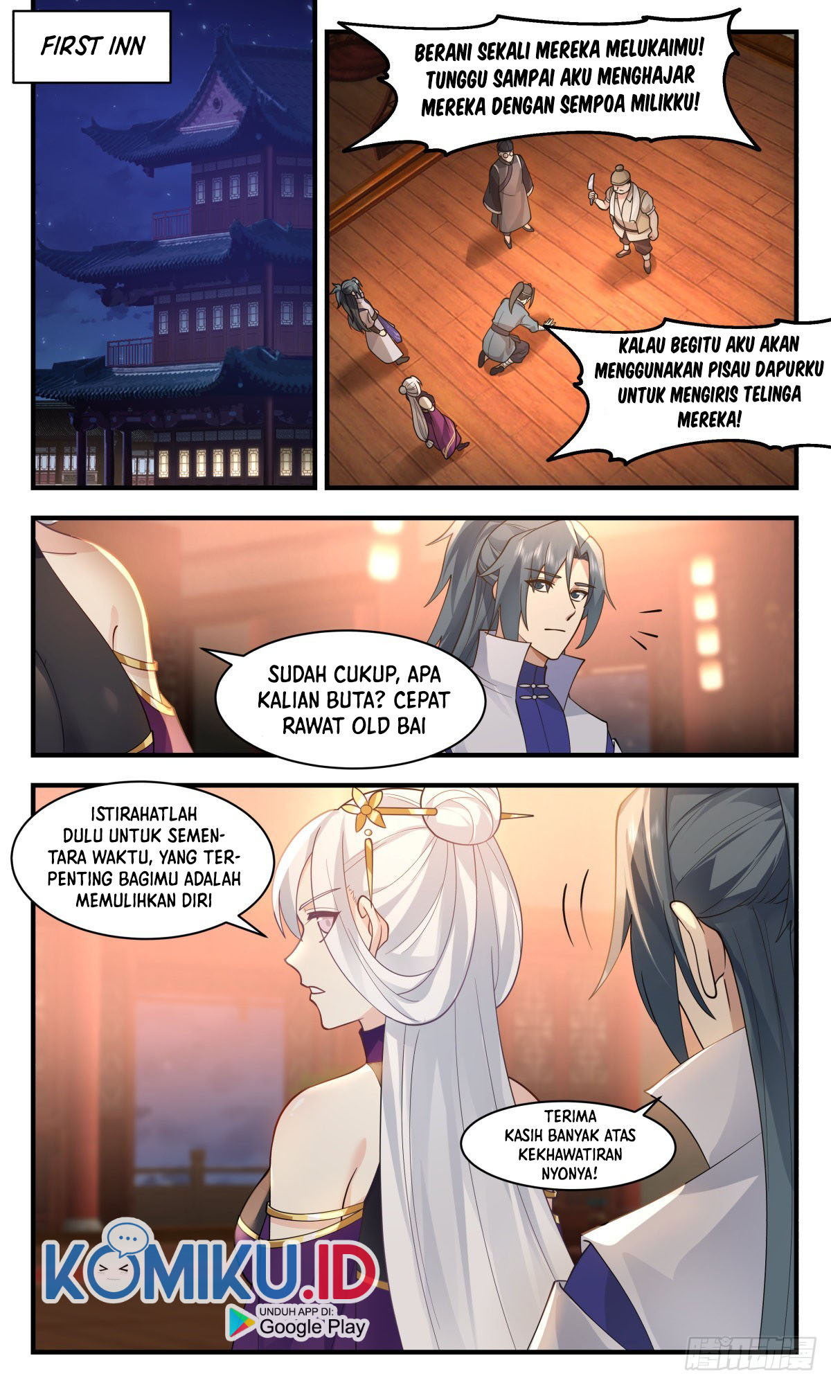 Martial Peak Part 2 Chapter 2628 - https://img.komiku.org/uploads2/2581188-8.jpg