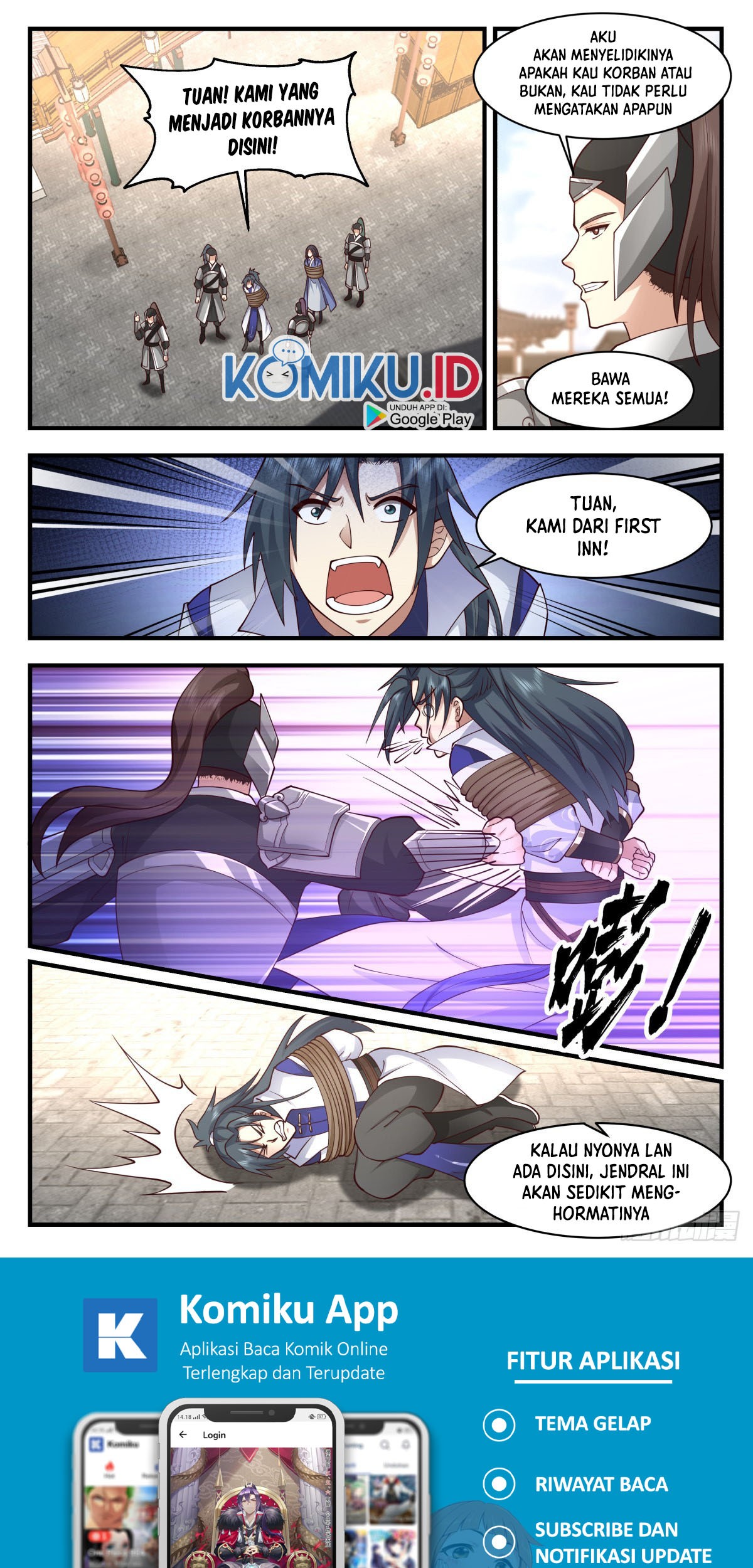 Martial Peak Part 2 Chapter 2631 - https://img.komiku.org/uploads2/2581191-3_part1.jpg