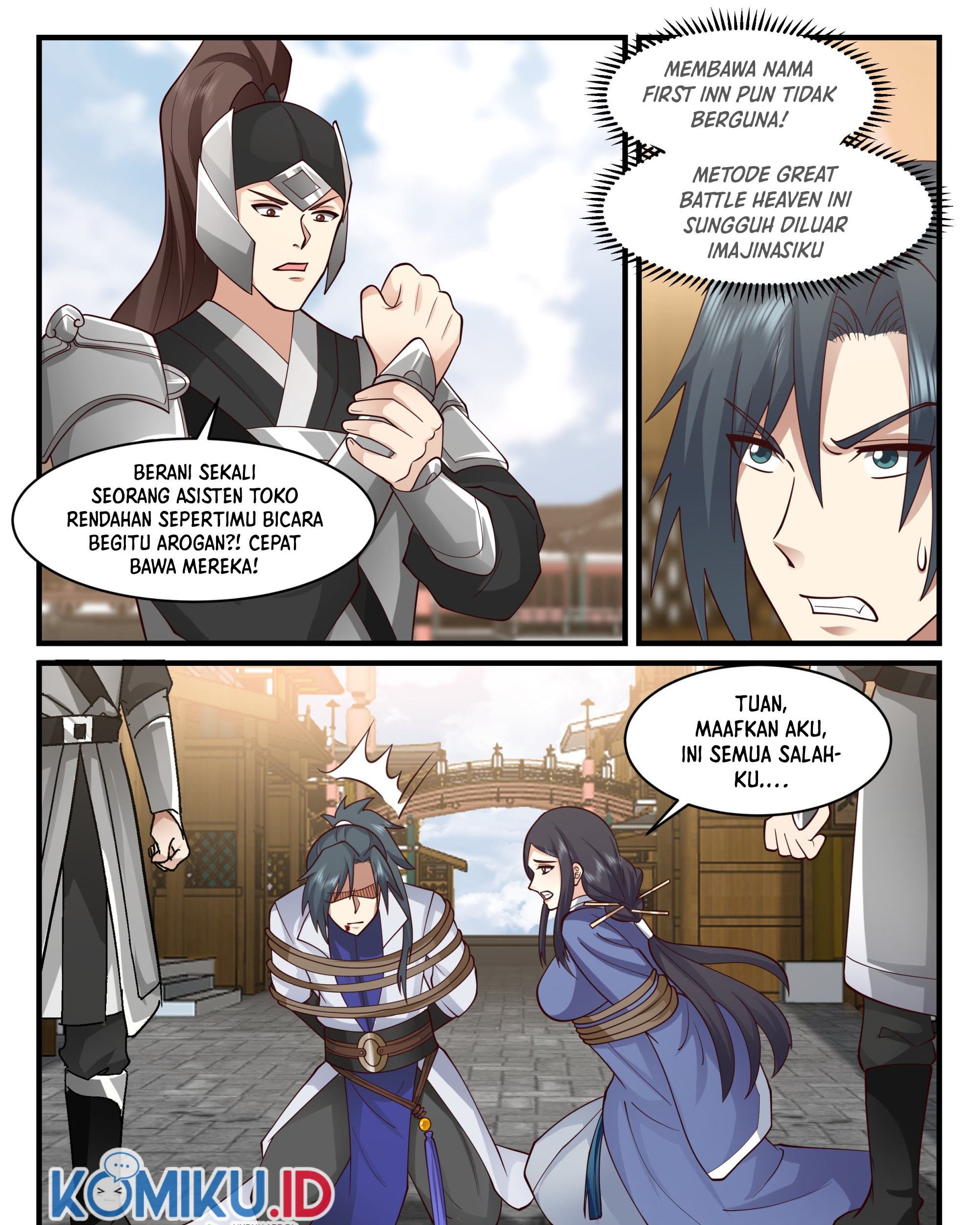 Martial Peak Part 2 Chapter 2631 - https://img.komiku.org/uploads2/2581191-4_part1.jpg