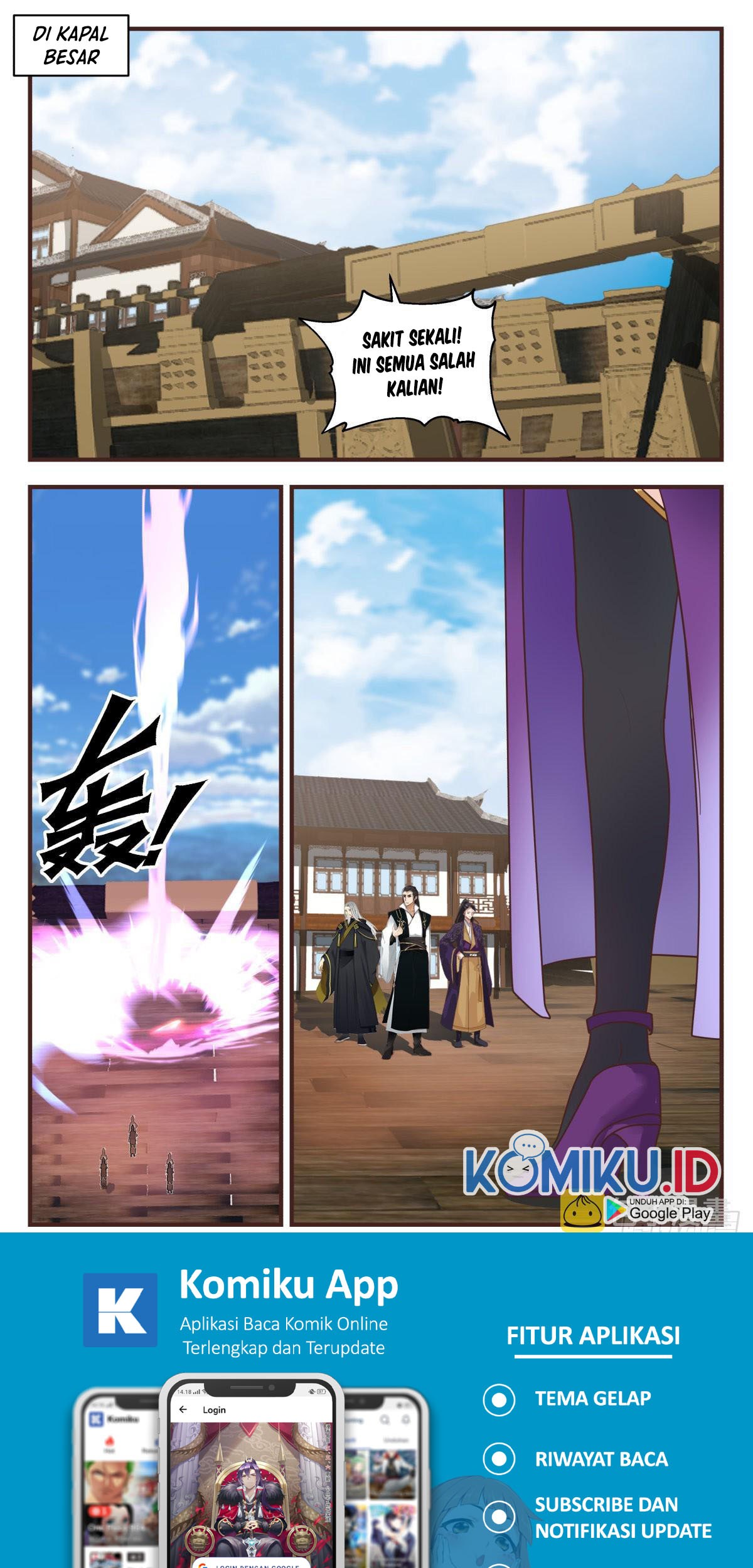 Martial Peak Part 2 Chapter 2632 - https://img.komiku.org/uploads2/2581192-3_part1.jpg