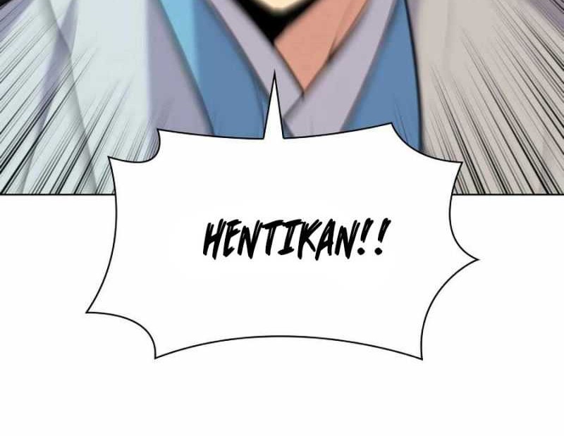 Records Of The Swordsman Scholar Chapter 17 Gambar 36