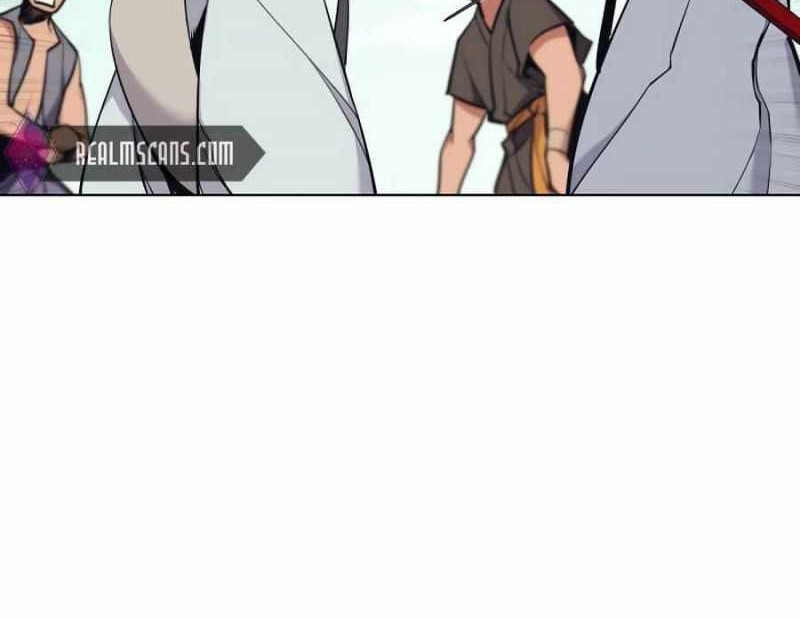Records Of The Swordsman Scholar Chapter 17 Gambar 40