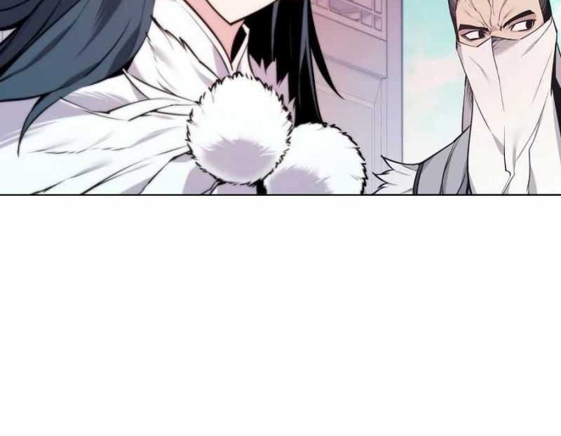 Records Of The Swordsman Scholar Chapter 17 Gambar 54