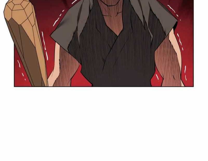 Records Of The Swordsman Scholar Chapter 17 Gambar 6