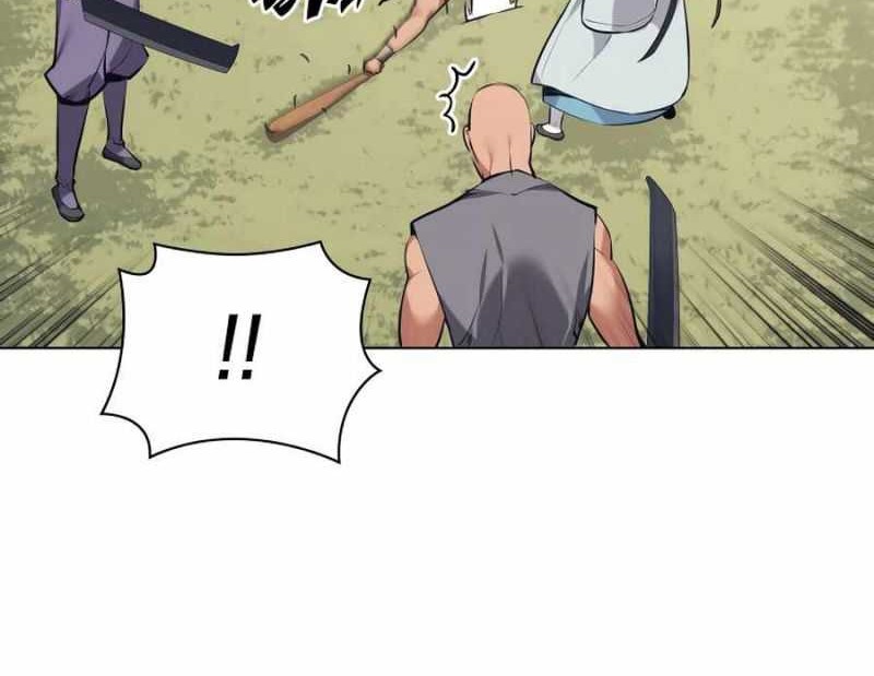 Records Of The Swordsman Scholar Chapter 17 Gambar 10