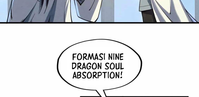 Baca Manhua The Ultimate of All Ages Chapter 129 Gambar 2