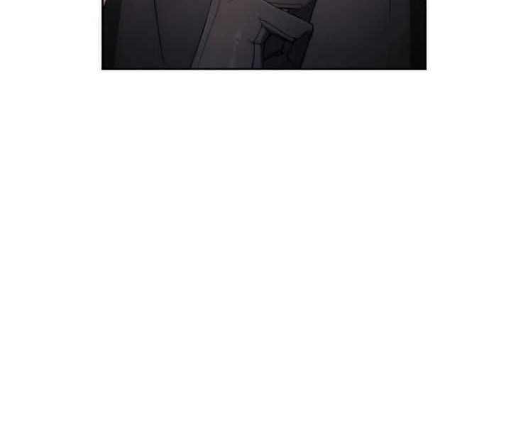 How to Live as a Villain Chapter 63 Gambar 19