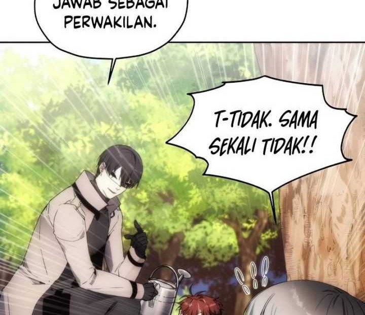 How to Live as a Villain Chapter 63 Gambar 25