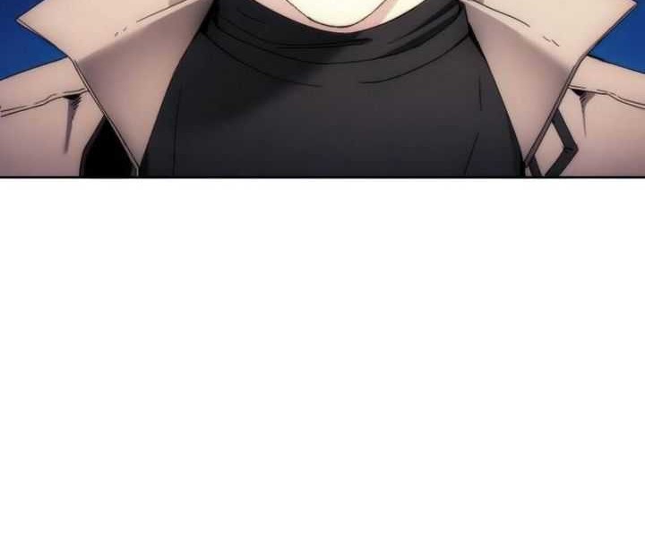 How to Live as a Villain Chapter 63 Gambar 29
