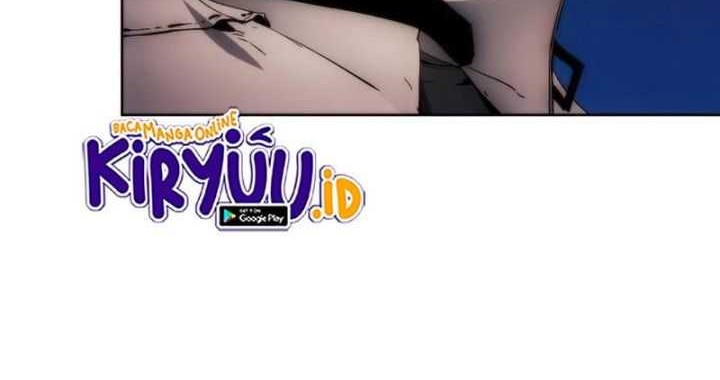How to Live as a Villain Chapter 63 Gambar 37