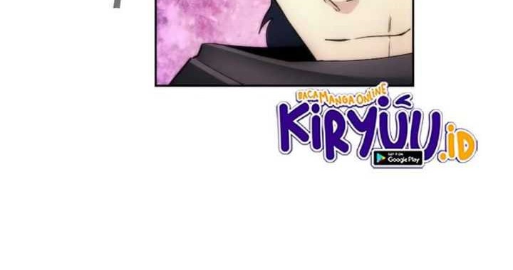 How to Live as a Villain Chapter 63 Gambar 43