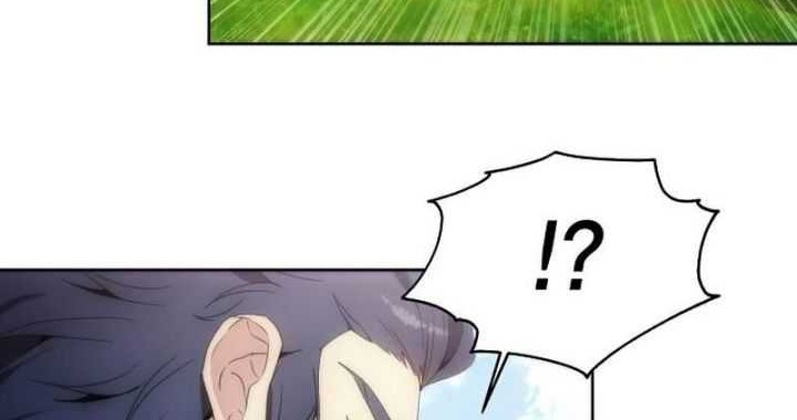 How to Live as a Villain Chapter 63 Gambar 45
