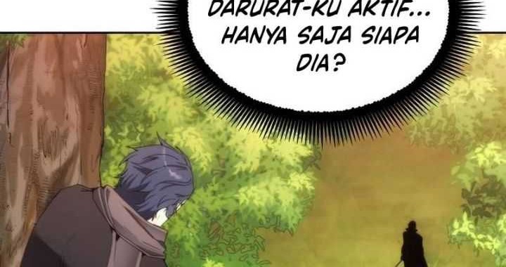 How to Live as a Villain Chapter 63 Gambar 51