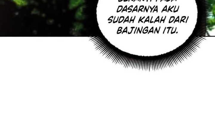 How to Live as a Villain Chapter 63 Gambar 53