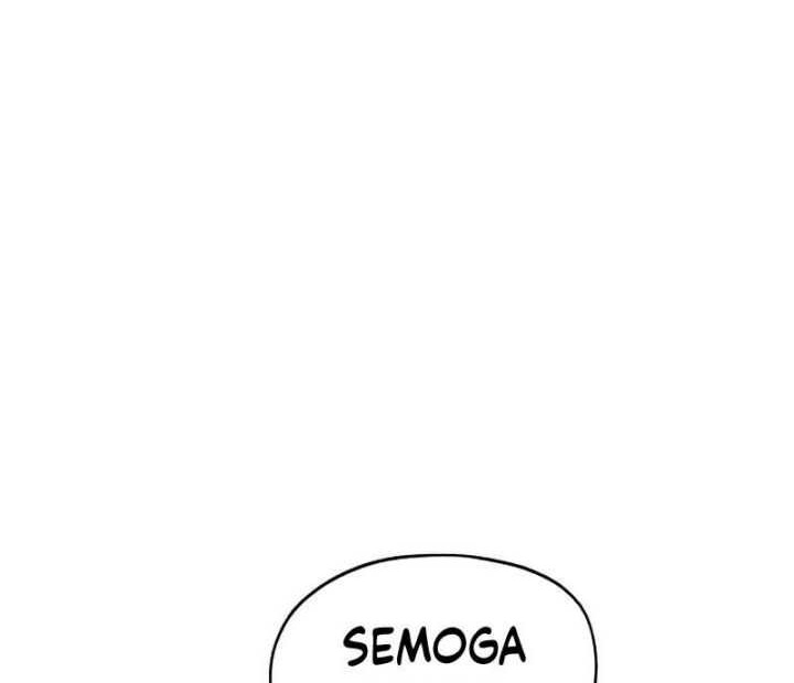 How to Live as a Villain Chapter 63 Gambar 3