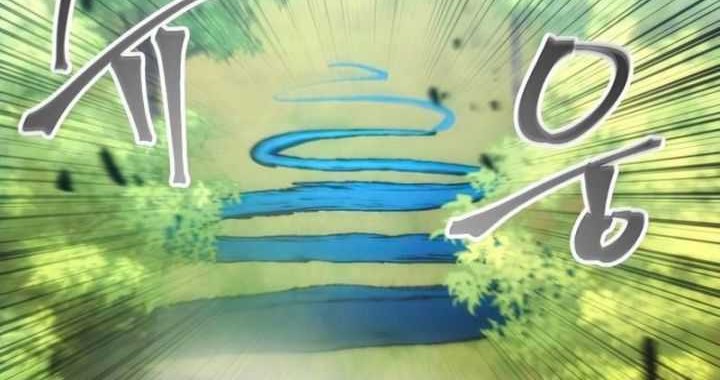 How to Live as a Villain Chapter 63 Gambar 59