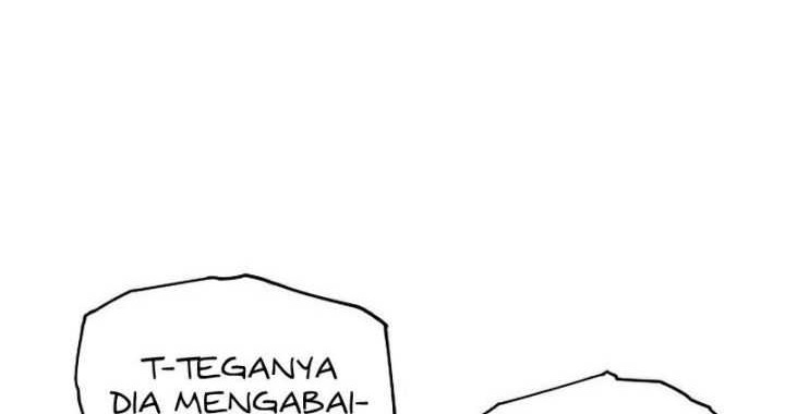 How to Live as a Villain Chapter 63 Gambar 61