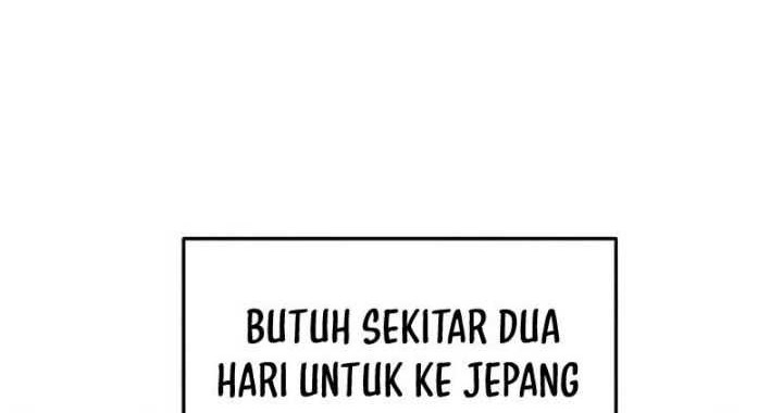 How to Live as a Villain Chapter 63 Gambar 63