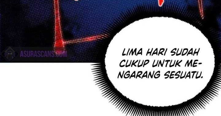 How to Live as a Villain Chapter 63 Gambar 65