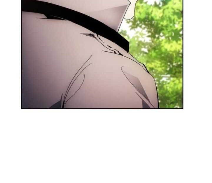 How to Live as a Villain Chapter 63 Gambar 9