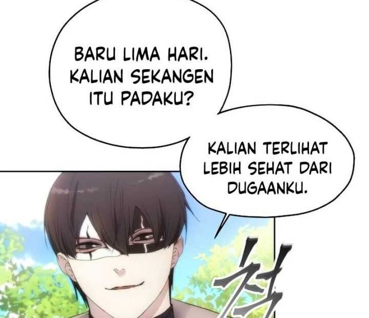 How to Live as a Villain Chapter 63 Gambar 11