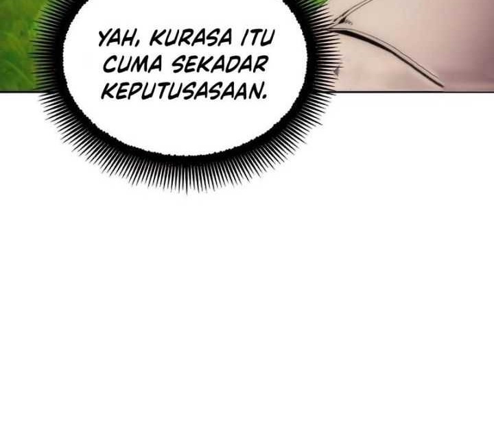 How to Live as a Villain Chapter 63 Gambar 15