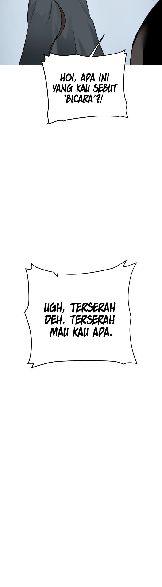 Dungeon and Artifact Chapter 83 Gambar 40