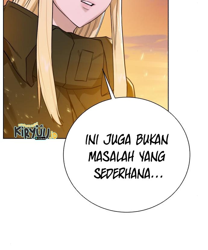 Dungeon and Artifact Chapter 83 Gambar 43