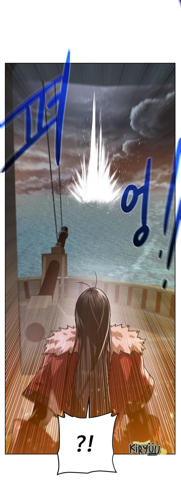 Dungeon and Artifact Chapter 83 Gambar 48