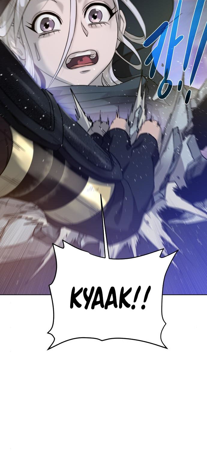 Dungeon and Artifact Chapter 83 Gambar 18