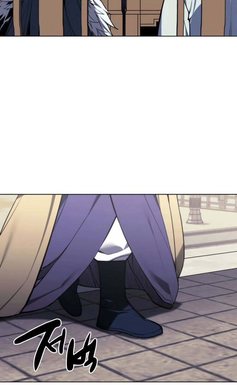 Records Of The Swordsman Scholar Chapter 22 Gambar 12