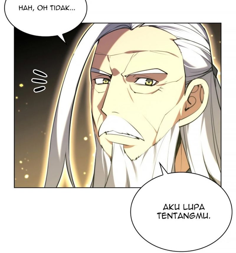 Records Of The Swordsman Scholar Chapter 21 Gambar 55