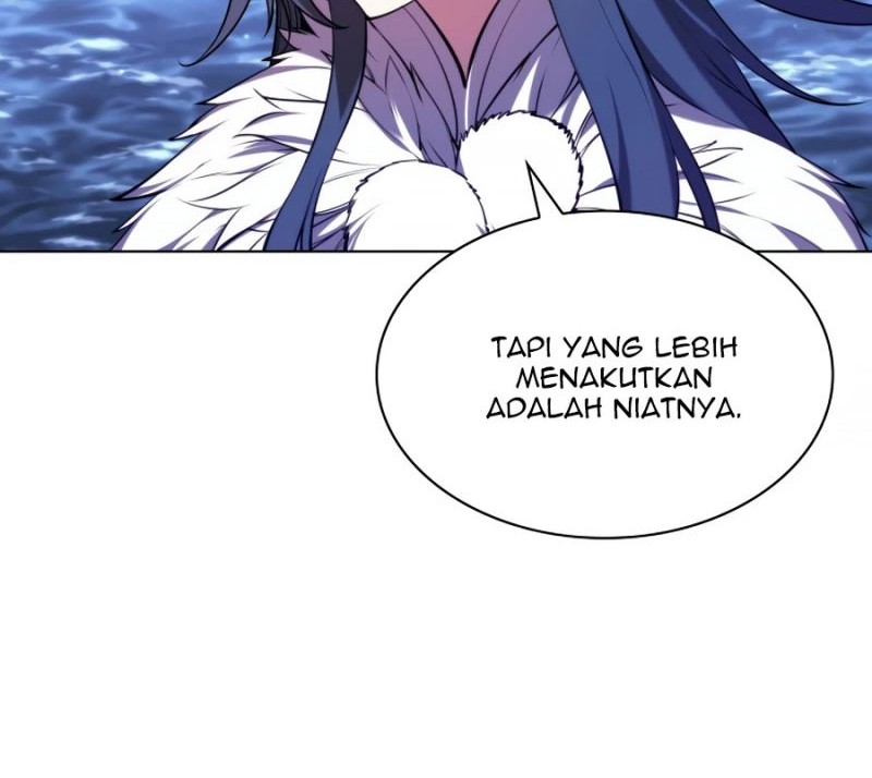 Records Of The Swordsman Scholar Chapter 21 Gambar 4