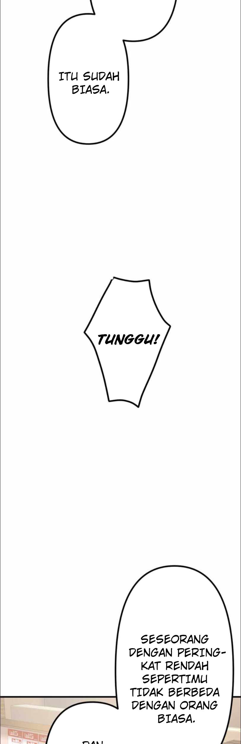 I Became an S-Rank Hunter With the Demon Lord App Chapter 10 Gambar 46