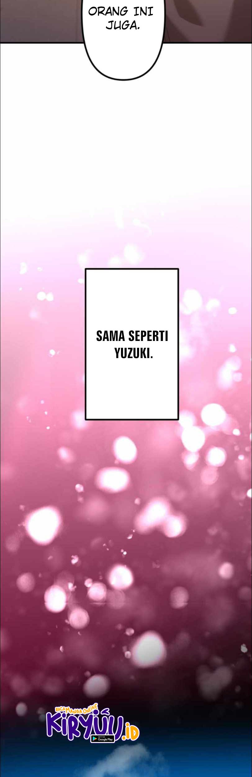 I Became an S-Rank Hunter With the Demon Lord App Chapter 10 Gambar 51