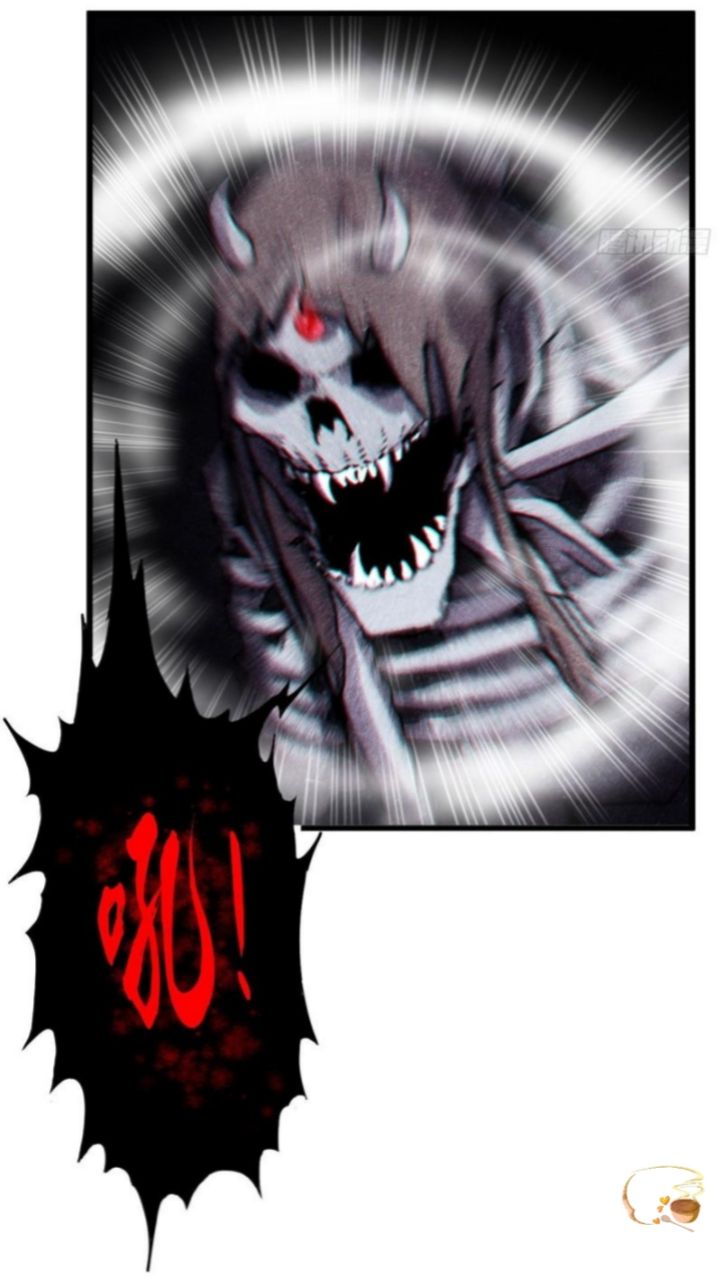 Super God Pet Shop Chapter 11 Gambar 21